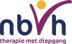 NBVH_logo_slogan-klein