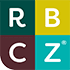 RBCZ-logo-70x70